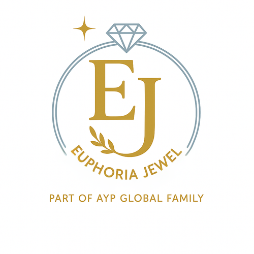 Euphoria Jewel UK